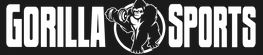 Gorilla Sports GmbH Logo